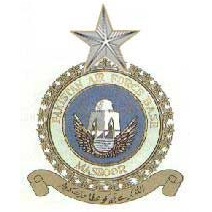 Institute Logo